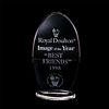 1998 Royal Doulton Award Trophy, Best Friends