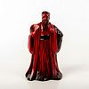 Confucius HN3314 - Royal Doulton Flambe Figure