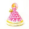 Anniversary Collection HN5784 - Royal Doulton Figurine