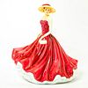 Chloe HN5813 - Royal Doulton Figurine