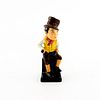 Sam Weller M48 - Royal Doulton Mini Figurine
