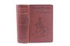 1891 Double Vol. Personal Memoirs of P.H. Sheridan