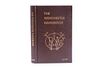 1981 1st Ed. The Winchester Handbook by Madis