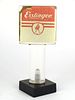 1964 Esslinger Premium Beer  Acrylic Tap Handle