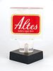 1964 Altes Lager Beer  Acrylic Tap Handle