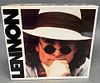 John Lennon - Lennon Box Set