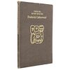 Catherwood, Frederick. Visión del Mundo Maya - 1844.  México: Edición Privada de Cartón y Papel de México, 1978.