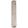 Tiffany & Co. Sterling SIlver Bookmark