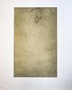 Amedeo Modigliani - Untitled portrait