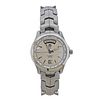 Tag Heuer Calibre 5 Link Automatic Watch WJF2011