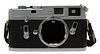 Leica DBP M4 Rangefinder Camera