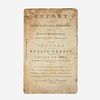 [Hamilton, Alexander] [Public Credit] Report of the Secretary of the Treasury to the House of Representatives, Relative to a Provision for the Support