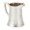 TOWLE STERLING SILVER PITCHER