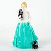 Take Me Home Colorway - Royal Doulton Figurine