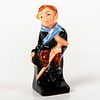 Tiny Tim M56 - Royal Doulton Dickens Figurine
