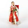 King James I HN3822 - Royal Doulton Figurine