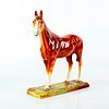 Royal Doulton Horse Figurine, Merely A Minor HN2537