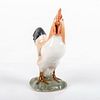 Bing and Grondahl Figurine, Rooster 2192