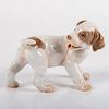 Bing And Grondahl Porcelain Figurine, Puppy 2026