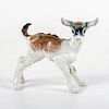 Rosenthal Bavaria Porcelain Figurine, Baby Goat