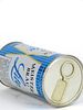 1967 Meister BrÃ¤u Lite Beer 12oz Juice Top Can T87-40i