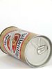 1965 Ballantine Beer 12oz Zip Top Can T36-25