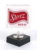 1960 Storz Beer  Tap Handle