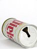 1964 Piels Light Lager Beer 12oz Zip Top Can T109-06.1z