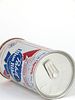 1963 Pabst Blue Ribbon Beer (Los Angeles) 12oz Zip Top Can T105-31z