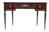 French Empire Style Writing Desk