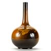 Albert Valentien for Rookwood Crane Vase