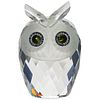 Swarovski Crystal Owl Figurine