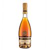 Remy Martin. V.S. Grand Cru. Cognac. France. En presentación de 700 ml.