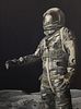 Bennett Graff, BFA ‘24 - Astronaut #2 *