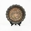 Towle Sterling Silver Candy Dish