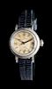 A Stainless Steel Ref. 3492 Oyster Wristwatch, Rolex,