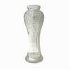 Russian Imperial Glass Vase.