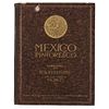 Brehme, Hugo. México Pintoresco. México: Hugo Brehme, 1923. Primera edición.