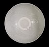 CHINESE LATE SOUTHERN SONG-YUAN CELADON BOWL, LATE 12TH- EARLY 13TH C.