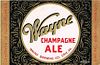 1940 Wayne Champagne Ale 12oz PA34-11 - Erie, Pennsylvania