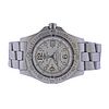 Breitling SuperOcean Steelfish Stainless Steel Automatic Watch A17390