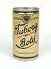 1977 Tuborg Gold Beer 12oz T131-16V