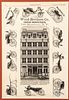 Harper's Weekly ad