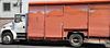 Camion Freightliner FL70 2004