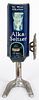 Alka Seltzer counter top store dispenser, 20th c.