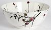 Royal Doulton Andrew Wyeth porcelain bowl