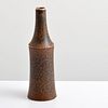 Carl-Harry Stalhane Vase/Vessel