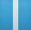 Large Eric Modato Abstract Painting