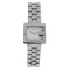 GUCCI - a lady's 3600L bracelet watch. Stainless steel case. Numbered 0204854. Unsigned quartz movem