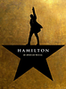 Hamilton! Tickets, Meet and Greet and Rare Signed Stage Prop